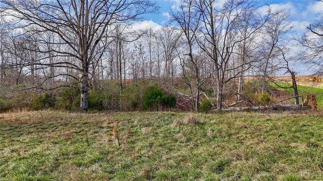 2528 Malcom Estates Drive, Bogart, GA 30622