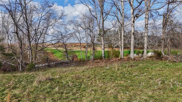 2528 Malcom Estates Drive, Bogart, GA 30622