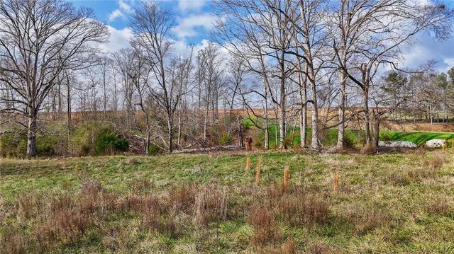 2528 Malcom Estates Drive, Bogart, GA 30622
