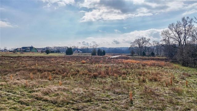 2528 Malcom Estates Drive, Bogart, GA 30622