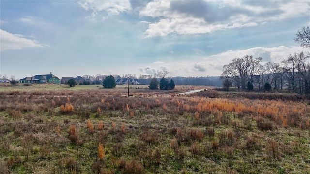 2528 Malcom Estates Drive, Bogart, GA 30622