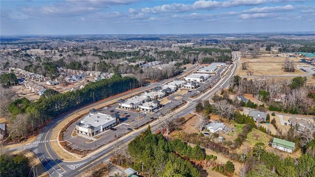 2528 Malcom Estates Drive, Bogart, GA 30622