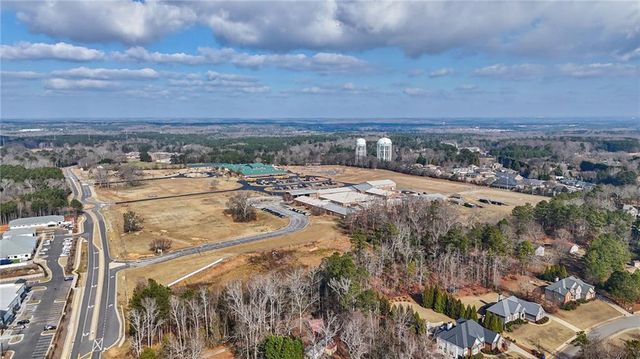 2528 Malcom Estates Drive, Bogart, GA 30622
