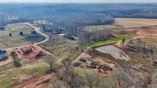 2528 Malcom Estates Drive, Bogart, GA 30622