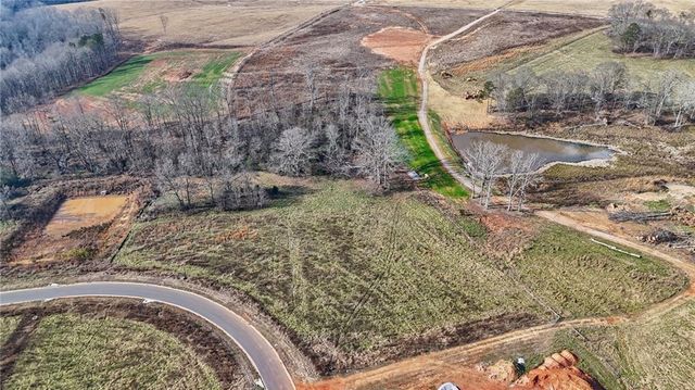 2528 Malcom Estates Drive, Bogart, GA 30622