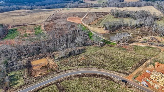2528 Malcom Estates Drive, Bogart, GA 30622