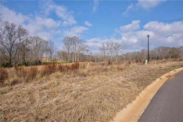 2528 Malcom Estates Drive, Bogart, GA 30622