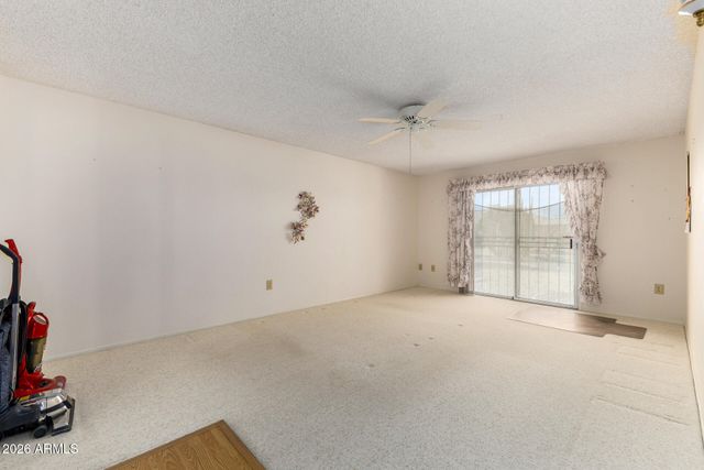 17402 N HORSESHOE Lane, Sun City, AZ 85373