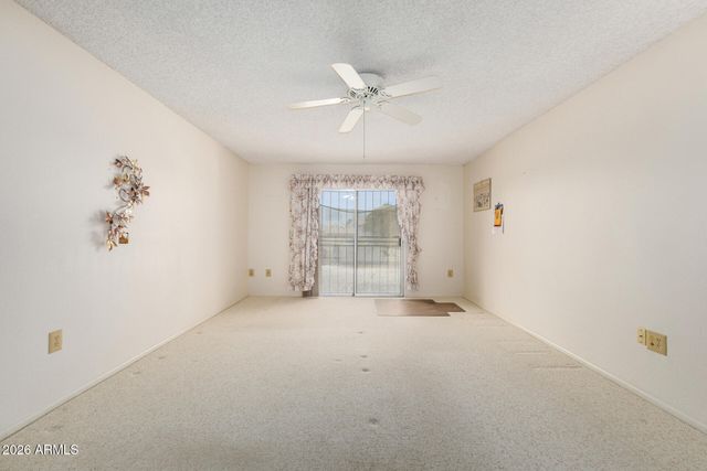 17402 N HORSESHOE Lane, Sun City, AZ 85373