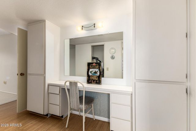 17402 N HORSESHOE Lane, Sun City, AZ 85373