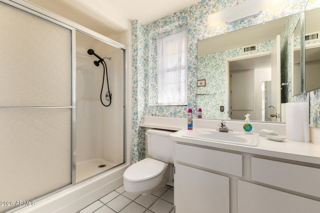 17402 N HORSESHOE Lane, Sun City, AZ 85373