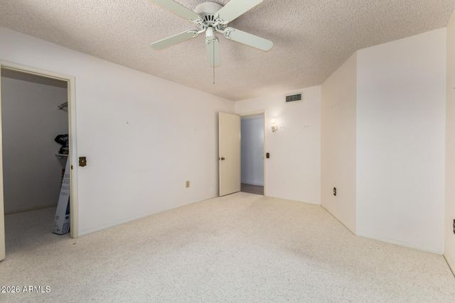 17402 N HORSESHOE Lane, Sun City, AZ 85373