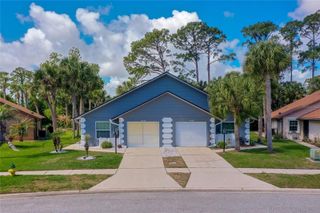 4538 ROCKLEDGE LANE, Port Orange, FL 32127