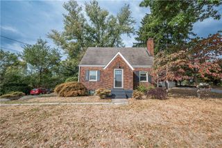 205 Ridge Rd, Sewickley, PA 15143