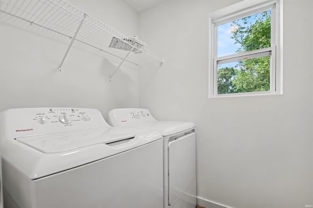 51633 Prescott Avenue, South Bend, IN 46637