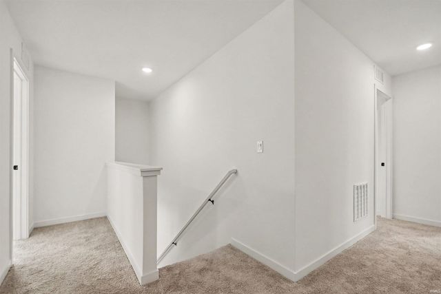 51633 Prescott Avenue, South Bend, IN 46637