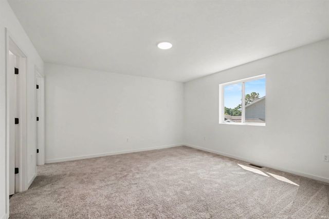 51633 Prescott Avenue, South Bend, IN 46637