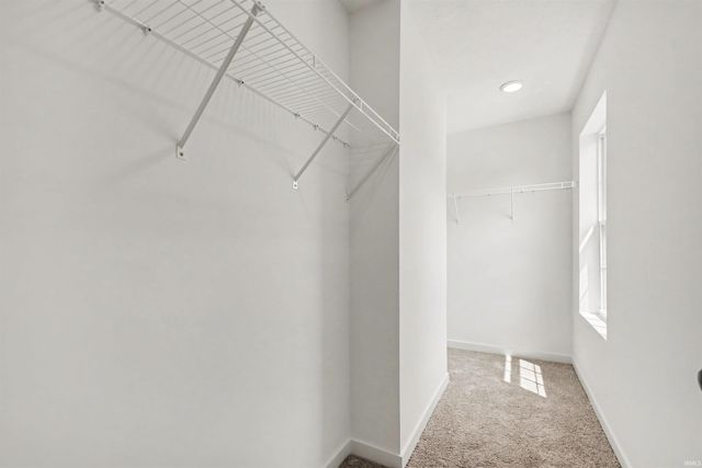 51633 Prescott Avenue, South Bend, IN 46637