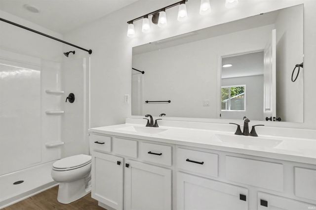 51633 Prescott Avenue, South Bend, IN 46637