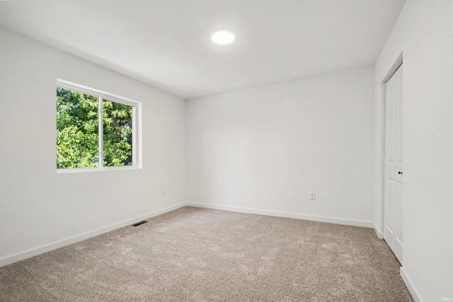 51633 Prescott Avenue, South Bend, IN 46637