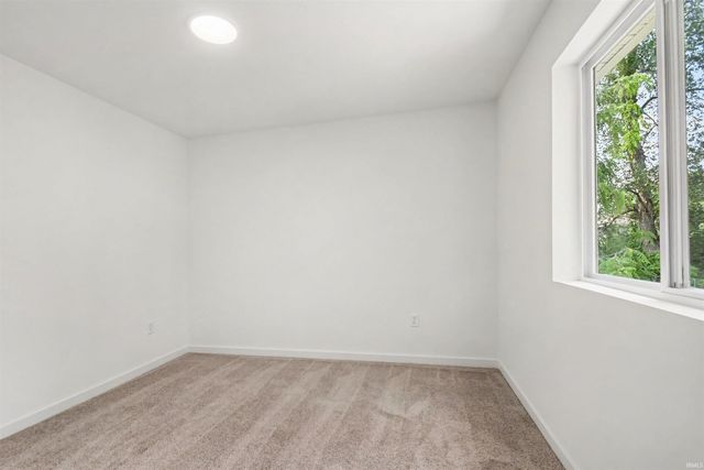 51633 Prescott Avenue, South Bend, IN 46637