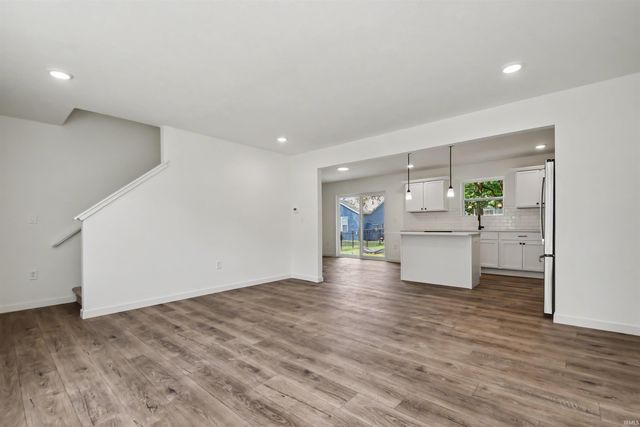 51633 Prescott Avenue, South Bend, IN 46637