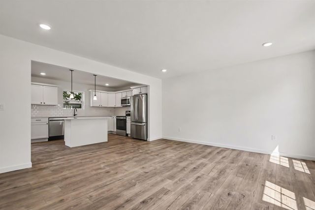 51633 Prescott Avenue, South Bend, IN 46637