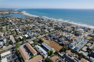 318 Juniper Avenue 15, Carlsbad, CA 92008