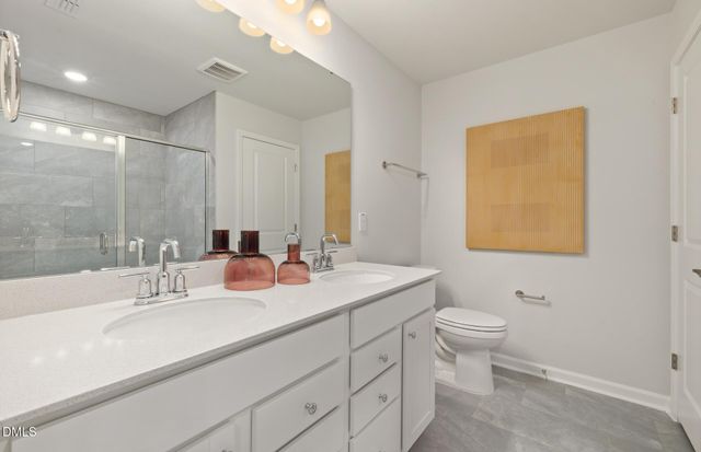 831 Weavers Abbey Place, Knightdale, NC 27545