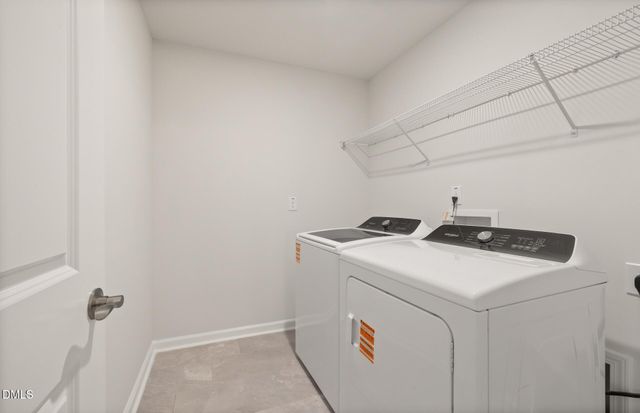 831 Weavers Abbey Place, Knightdale, NC 27545