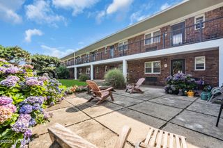 548 Ocean Boulevard, 12, Long Branch, NJ 07740