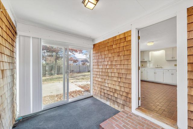 360 Airline Road, East Dennis, MA 02641