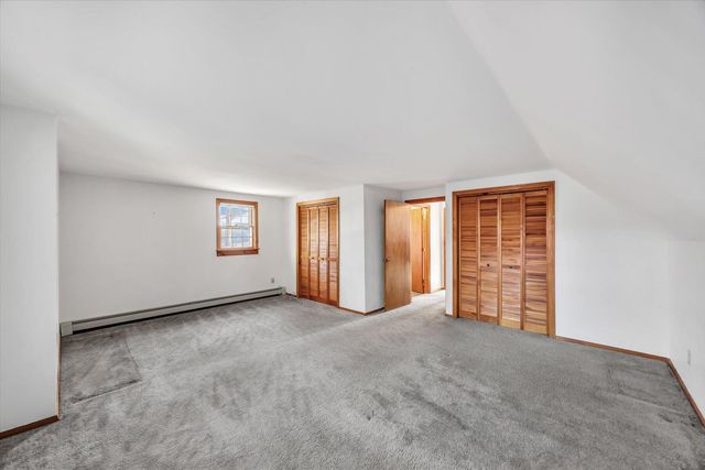 360 Airline Road, East Dennis, MA 02641