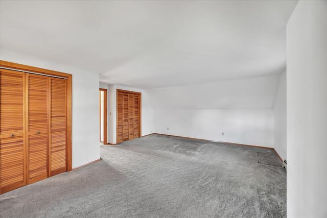 360 Airline Road, East Dennis, MA 02641