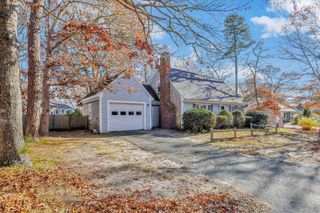 360 Airline Road, East Dennis, MA 02641