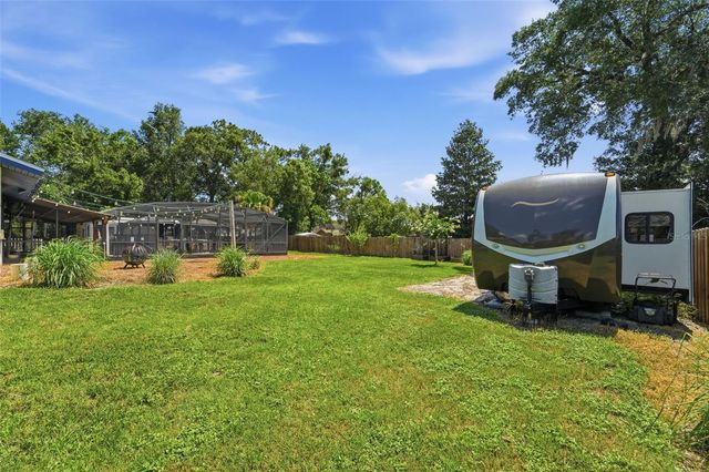 535 LAND O LAKES COURT, Deland, FL 32724