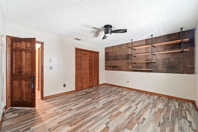 535 LAND O LAKES COURT, Deland, FL 32724