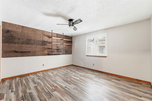 535 LAND O LAKES COURT, Deland, FL 32724