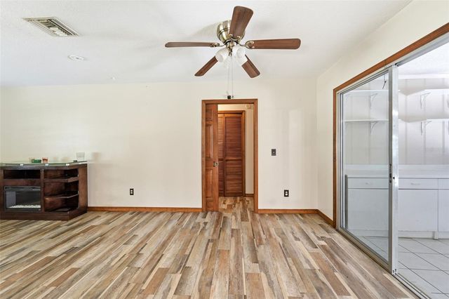 535 LAND O LAKES COURT, Deland, FL 32724