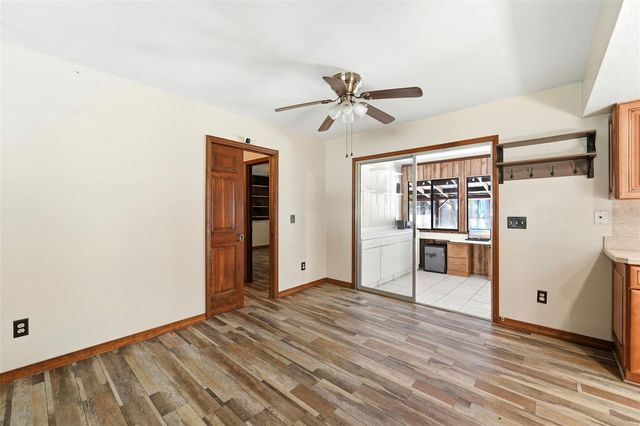 535 LAND O LAKES COURT, Deland, FL 32724