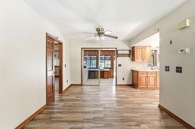 535 LAND O LAKES COURT, Deland, FL 32724