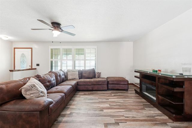535 LAND O LAKES COURT, Deland, FL 32724