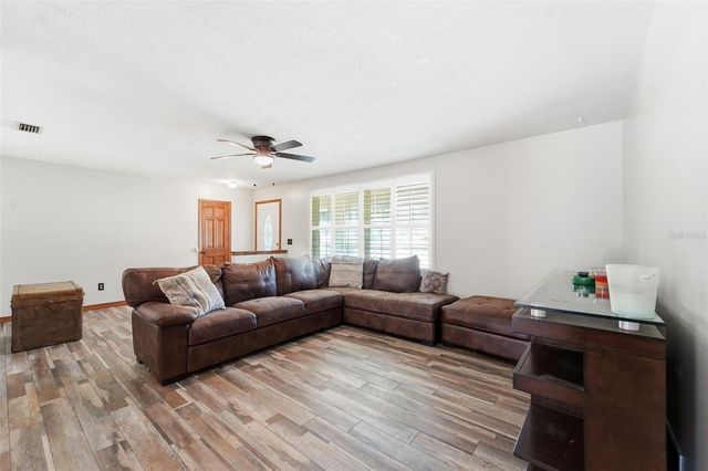 535 LAND O LAKES COURT, Deland, FL 32724