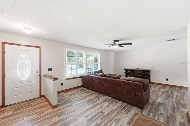 535 LAND O LAKES COURT, Deland, FL 32724