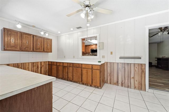 535 LAND O LAKES COURT, Deland, FL 32724