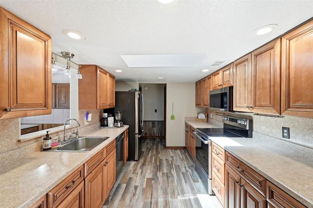 535 LAND O LAKES COURT, Deland, FL 32724