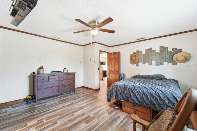 535 LAND O LAKES COURT, Deland, FL 32724