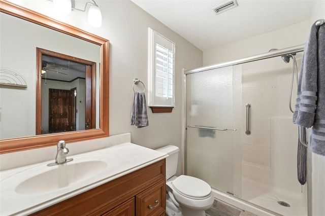 535 LAND O LAKES COURT, Deland, FL 32724