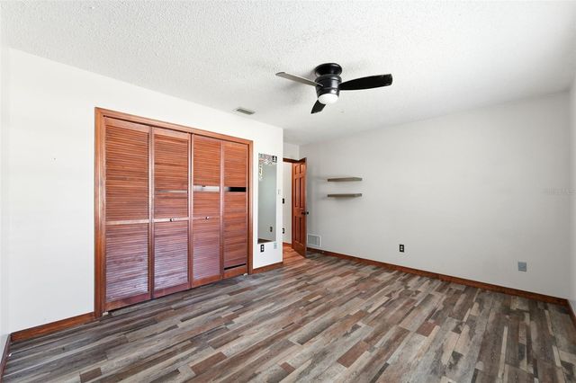 535 LAND O LAKES COURT, Deland, FL 32724