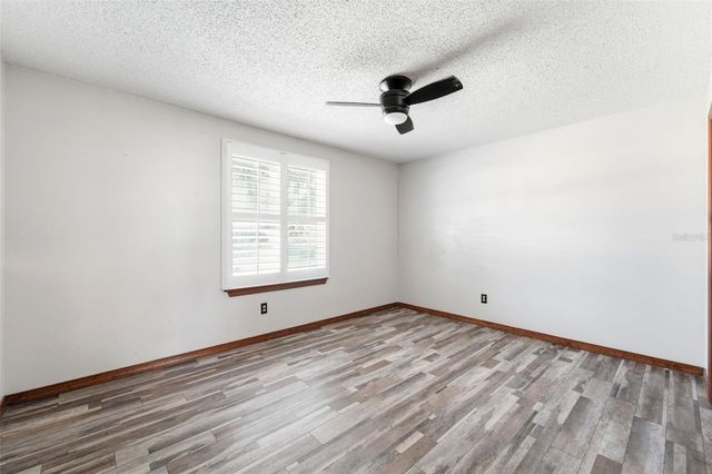 535 LAND O LAKES COURT, Deland, FL 32724